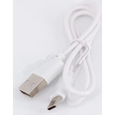 Будильник-ночник HD-3412-1