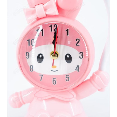 Будильник-ночник HD-3423-1