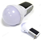 Солнечная минисистема HH-8819