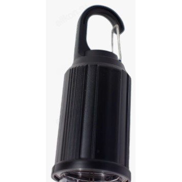 Фонарь кемпинговый лампа HK-169-4