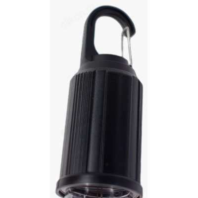 Фонарь кемпинговый лампа HK-169-4