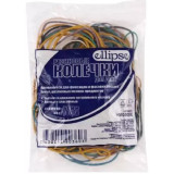 Резинки для денег 60мм 100г HMG005E