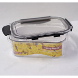 Контейнер пластик HO-101 980мл