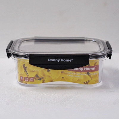 Контейнер пластик HO-101 980мл-2