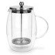 Френч-пресс HR514-1 600мл