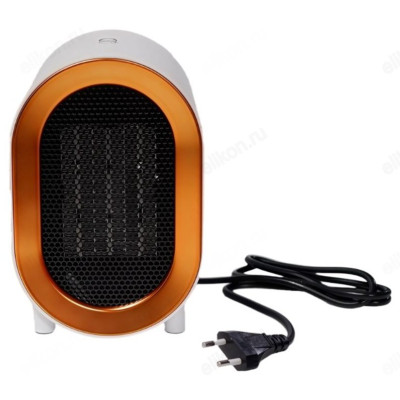 Тепловентилятор HS689-1