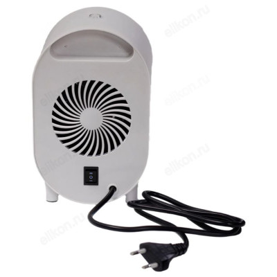 Тепловентилятор HS689-3