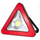 Фонарь HS-8017C