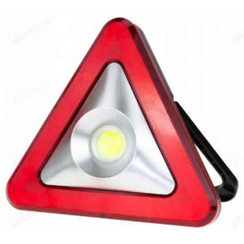 Фонарь HS-8017C