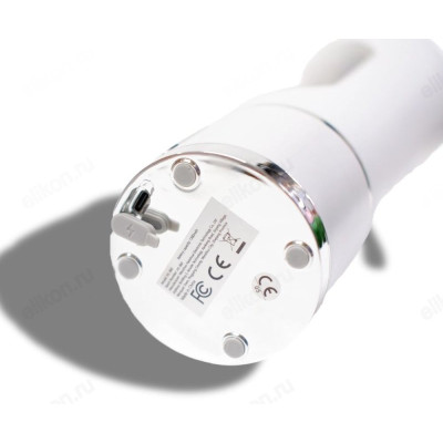 Блендер портативный HS-860-3