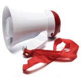 Громкоговоритель HW-1R