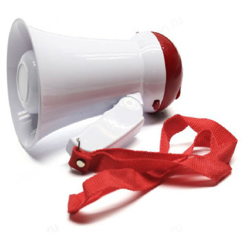 Громкоговоритель Сигнал HW-1R