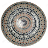 Тарелка WP-080/331