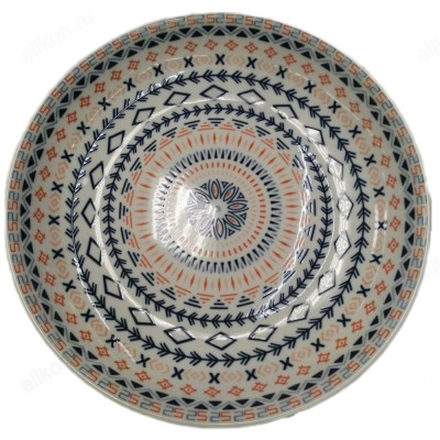 Тарелка WP-080/331