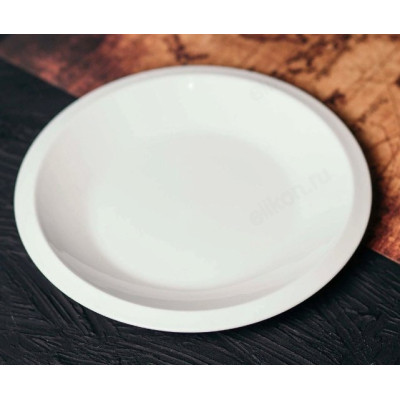 Тарелка HWP-090/051 229mm