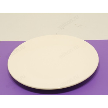 Тарелка HWP-090/074