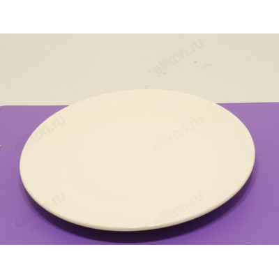 Тарелка HWP-090/074