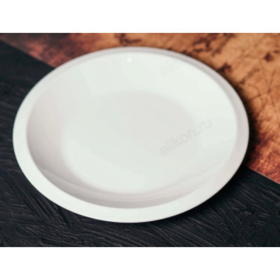 Тарелка HWP-100/051