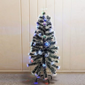 Елка искуственная HXL-6001/120 Елка искуственная HXL-6001/120