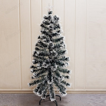 Елка искуственная HXL-6001/120-3