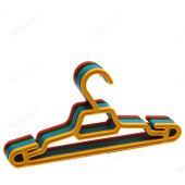 Плечико для легкой одежды