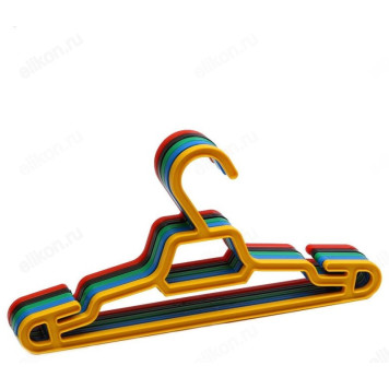 Плечико для легкой одежды