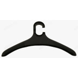 Плечико для верхней одежды