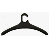 Плечико для верхней одежды