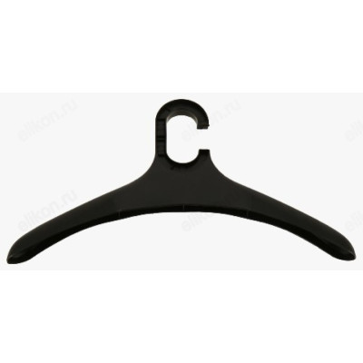 Плечико для верхней одежды