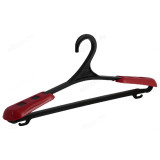 Плечико регулируемое р.44-48