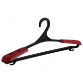 Плечико регулируемое р.44-48