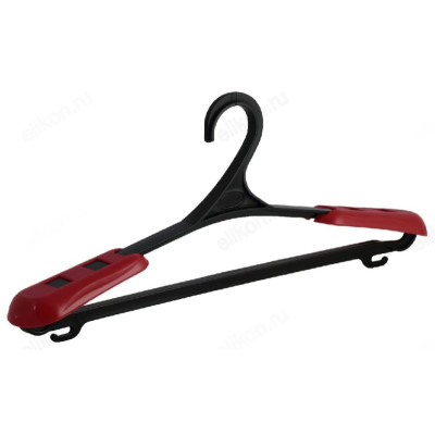 Плечико регулируемое р.44-48