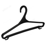 Плечико универсальное р.44-46