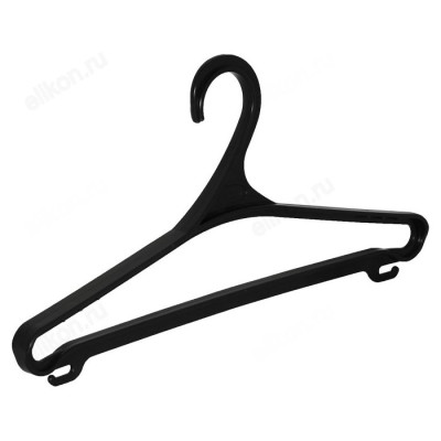 Плечико универсальное р.44-46