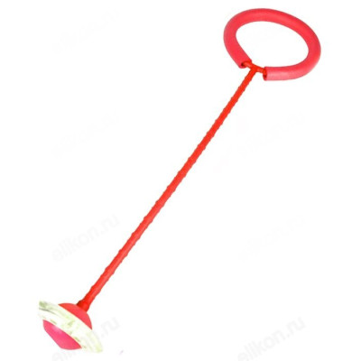 Игрушка нейроскакалка-1