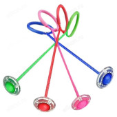 Игрушка нейроскакалка