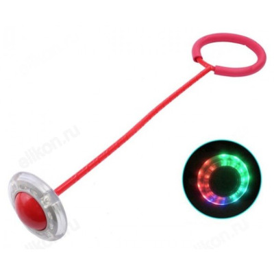 Игрушка нейроскакалка-2