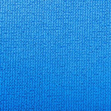 Салфетка 45*55 микрофибра пропитанная IT-0319-2