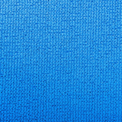 Салфетка 45*55 микрофибра пропитанная IT-0319-2