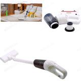 Пылесос вертикальный JB-168 аккумулятор