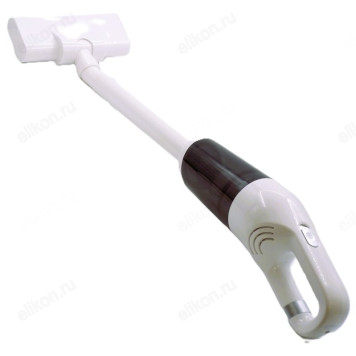 Пылесос вертикальный JB-168 аккумулятор-4