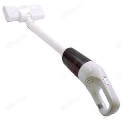 Пылесос вертикальный JB-168 аккумулятор-4