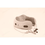 Массажер для шеи JB-826