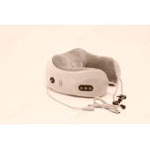 Массажер для шеи JB-826