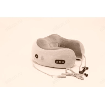 Массажер для шеи JB-826