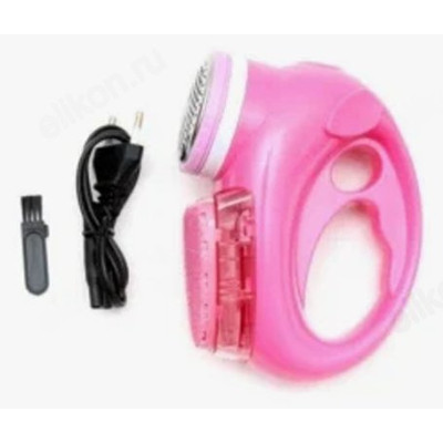 Машинка для очистки тканей JC-51T9-1