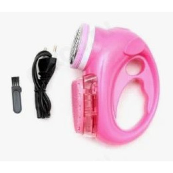 Машинка для очистки тканей JC-51T9-2