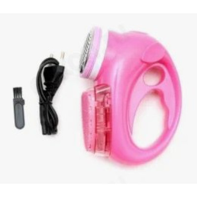 Машинка для очистки тканей JC-51T9-2