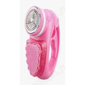 Машинка для очистки тканей JC-51T9-3