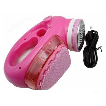 Машинка для очистки тканей JC-51T9-4